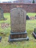 image of grave number 570385